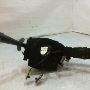 RENAULT LAGUNA 2 PHASE 1