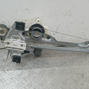 PEUGEOT 308 2 PHASE 2