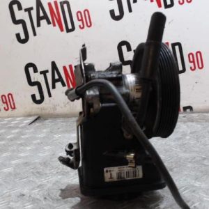 BMW SERIE 3 E46 COUPE PHASE 2