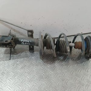 RENAULT CLIO 4 PHASE 1 BREAK