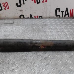 FORD S-MAX 1 PHASE 1