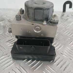 RENAULT CAPTUR 1 PHASE 1