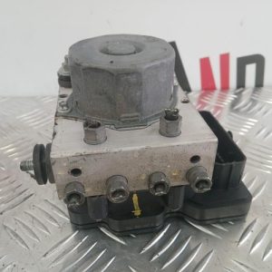 RENAULT CLIO 4 PHASE 1 BREAK