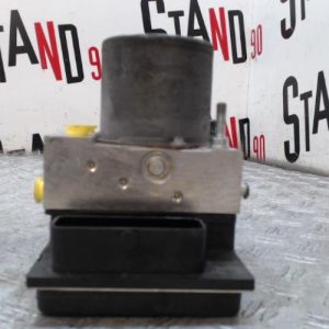 AUDI A4 2 AVANT PHASE 2 BREAK