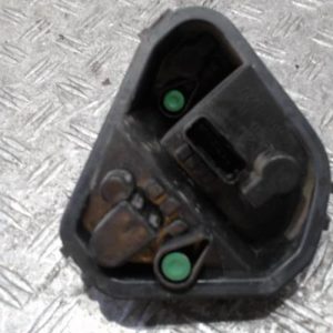 RENAULT CLIO 3 PHASE 1 BREAK