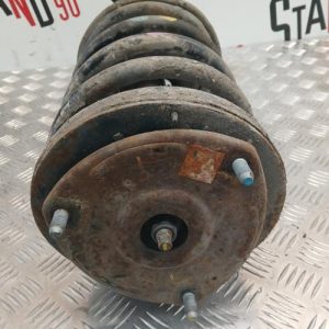 HYUNDAI SANTA FE 2 PHASE 1