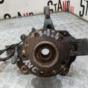 RENAULT MEGANE 3 PHASE 2 COUPE