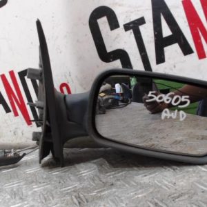 FIAT PUNTO 1 PHASE 2