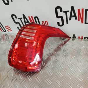 PEUGEOT 5008 1 PHASE 1