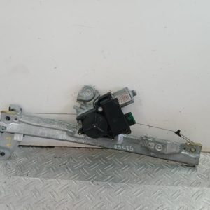 PEUGEOT 308 1 PHASE 1