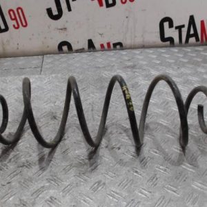 PEUGEOT 308 2 PHASE 1