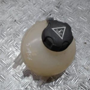 PEUGEOT PARTNER 2 PHASE 1