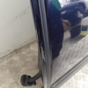 FORD FIESTA 4 PHASE 2