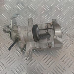 PEUGEOT 308 1 PHASE 1