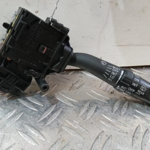 TOYOTA COROLLA VERSO 2