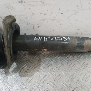 Bmw SPORT - BVA SPORT