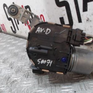 CITROEN C4 PICASSO 2