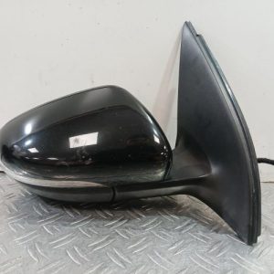 Volkswagen GOLF 1.6 16V TDI CR FAP