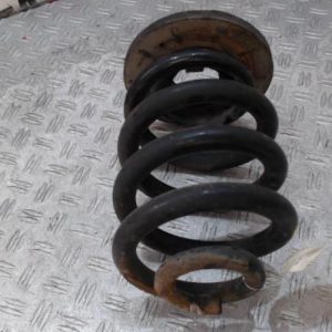 VOLKSWAGEN TRANSPORTER 5