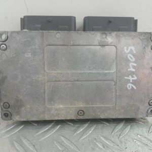 CITROEN XSARA PHASE 2 BREAK