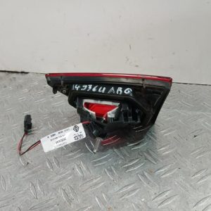 RENAULT CLIO 4 PHASE 1