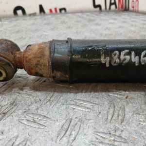 RENAULT CLIO 1 PHASE 3