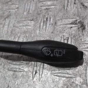 VOLKSWAGEN POLO 3 PHASE 1