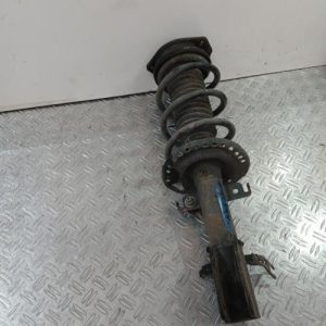 RENAULT KANGOO 2 PHASE 2