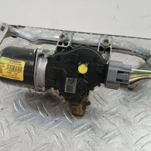 RENAULT CLIO 4 PHASE 1