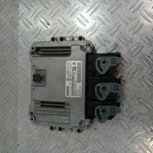 PEUGEOT 308 1 SW PHASE 1 BREAK