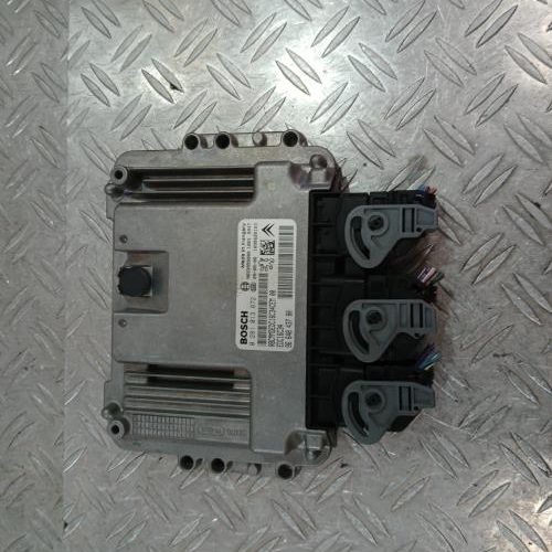 PEUGEOT 308 1 SW PHASE 1 BREAK