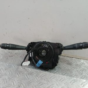 CITROEN C4 2 PHASE 2