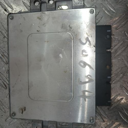 CITROEN XSARA PICASSO PHASE 1