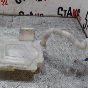 AUDI A3 2 SPORTBACK PHASE 1