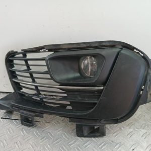 PEUGEOT 308 2 SW PHASE 2 BREAK