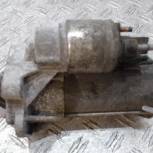 RENAULT CLIO 3 PHASE 2