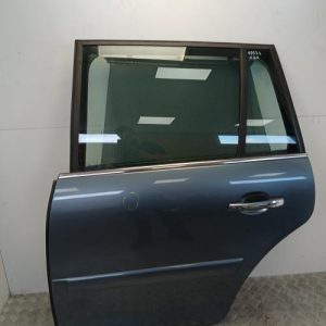 CITROEN C4 GRAND PICASSO 1