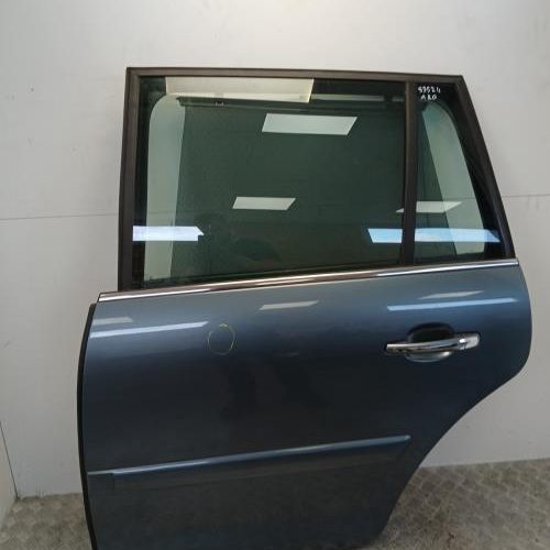 CITROEN C4 GRAND PICASSO 1