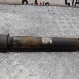 CITROEN C4 1 PHASE 1