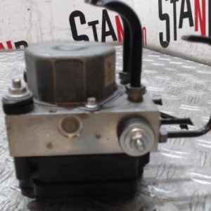 PEUGEOT 308 2 PHASE 1