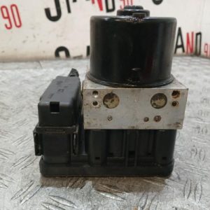 VOLKSWAGEN TOURAN 1 PHASE 1