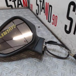 SEAT IBIZA 4 PHASE 1 COUPE