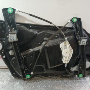 VOLKSWAGEN PASSAT 5 BREAK