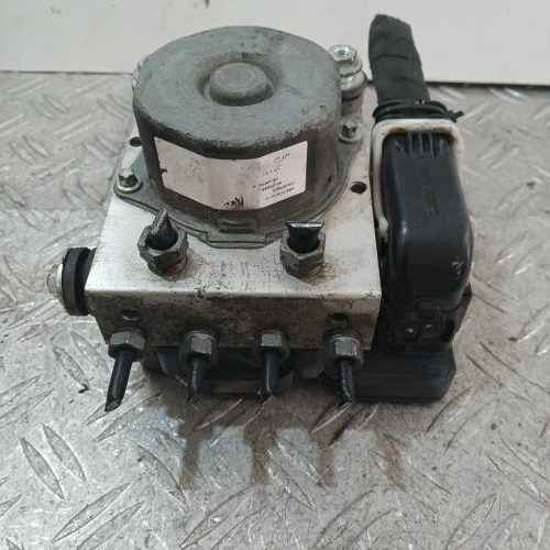 PEUGEOT 308 2 SW PHASE 1 BREAK