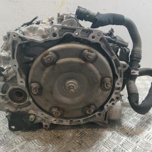 PEUGEOT 308 2 SW PHASE 2 BREAK