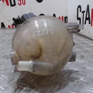 PEUGEOT PARTNER 2 PHASE 1