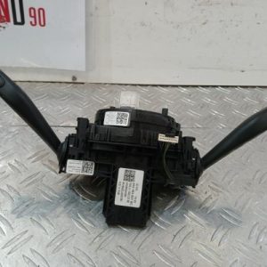 PEUGEOT 3008 1 PHASE 1