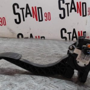 PEUGEOT 308 2 PHASE 1