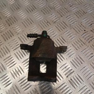 RENAULT KOLEOS 1 PHASE 2