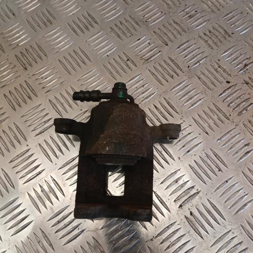 RENAULT KOLEOS 1 PHASE 2